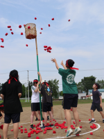 大会１